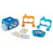 Robotelul Botley 2.0 - Set de invatare programare pentru prescolari