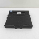 Unitate de distribuție a energiei TOYOTA AURIS _E15_ 2006 OEM: 89681-02030,285000-1813,MB285000-1813