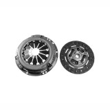 Kit ambreiaj LUK 620342309