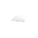 Filtru Metalic Hota Bosch 00703537 Original Piesa Compatibila Siemens Constructa
