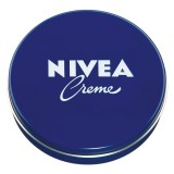 CREMA 75ML, Nivea