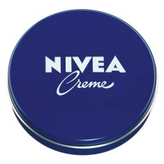 CREMA 75ML