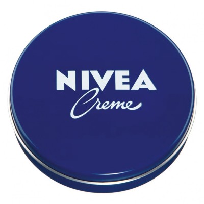 CREMA 75ML foto
