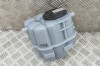 Vas de expansiune AUDI A4 Avant 8W2, B9 2023 OEM: 8W2121405N,8W2121403E | 24925015
