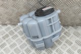 Vas de expansiune AUDI A4 Avant 8W2, B9 2023 OEM: 8W2121405N,8W2121403E 24925015