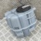 Vas de expansiune AUDI A4 Avant 8W2, B9 2023 OEM: 8W2121405N,8W2121403E | 24925015