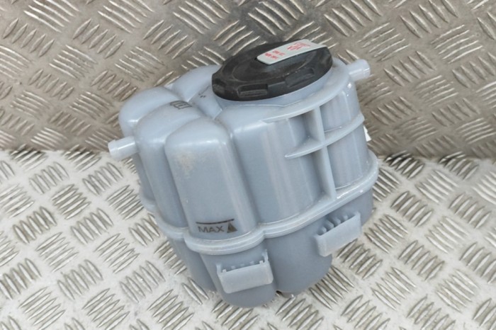 Vas de expansiune AUDI A4 Avant 8W2, B9 2023 OEM: 8W2121405N,8W2121403E | 24925015