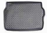 Covor Tavita Portbagaj Opel Astra G Hatchback 1998-2009 Rezaw, Protectie Portbagaj Premium, Fara Miros