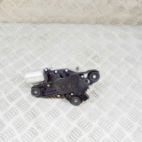 Motor ștergător luneta VOLVO V60 2018 OEM: 31294492,0390201884 18125095