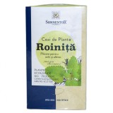 Ceai roinita eco 18dz sonnentor