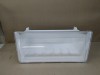 Sertar inferior congelator combina frigorifica Whirlpool BLF 8121F / R15