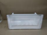 Sertar inferior congelator combina frigorifica Whirlpool BLF 8121F / R15