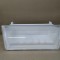 sertar inferior congelator combina frigorifica Whirlpool BLF 8121F / R15