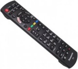 Telecomanda Televizor Panasonic N2QAYB001211 Originala