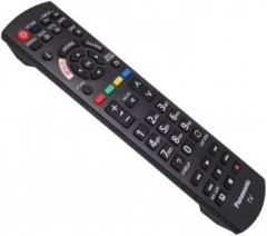 Telecomanda Televizor Panasonic N2QAYB001211 Originala