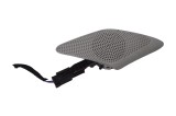 Difuzor ușă dreapta față KIA SORENTO IV MQ4, MQ4A 2021 OEM: 96310-P2200,834355-0020 22427307