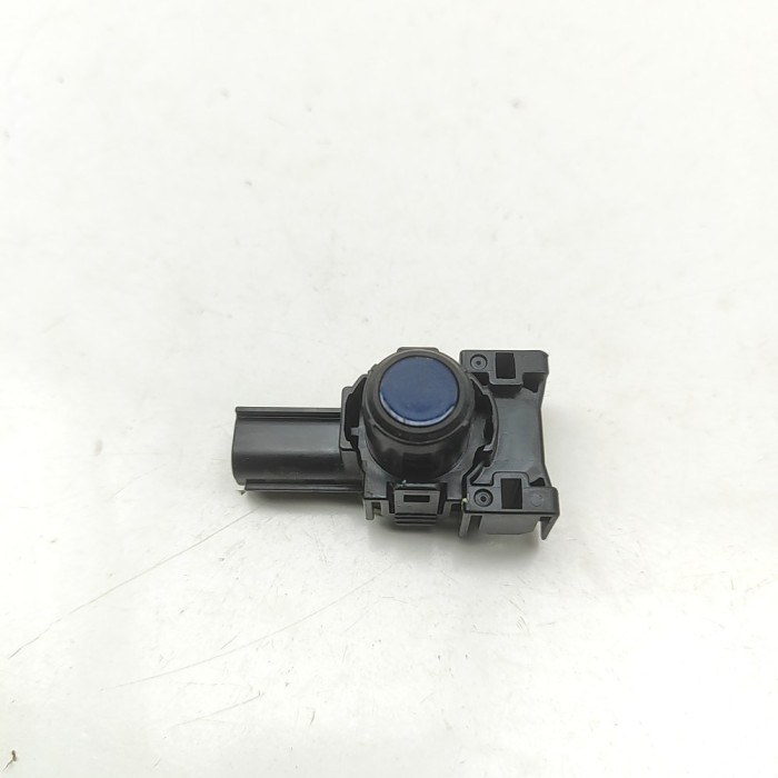 Senzor de parcare spate MAZDA CX-5 KF 2025 OEM: GMK6-67-UC1 | 32793476