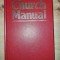 Curch manual General Conference of Seventh-day Adventist