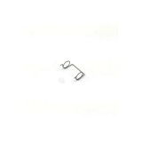 Arc pentru mașină de spălat rufe ELECTROLUX 8996454258071 AEG CASTOR Original
