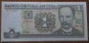 1 peso 2016 Cuba, UNC