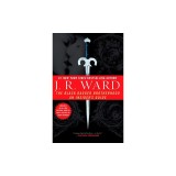 The Black Dagger Brotherhood: An Insider's Guide