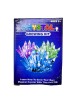 Set Educativ Crystal Growing Kit Descoperă Magia Stiintei