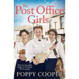 Post Office Girls
