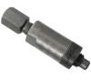 Extractor volanta aprindere, filet dreapta exterior 24x1 Cod Produs: MX_NEW SKMSK0504TPOPPPJOY000