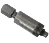 Extractor volanta aprindere, filet dreapta exterior 24x1 Cod Produs: MX_NEW SKMSK0504TPOPPPJOY000