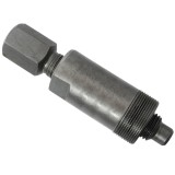 Extractor volanta aprindere, filet dreapta exterior 24x1 Cod Produs: MX_NEW SKMSK0504TPOPPPJOY000