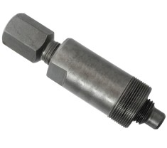 Extractor volanta aprindere, filet dreapta exterior 24x1 Cod Produs: MX_NEW SKMSK0504TPOPPPJOY000