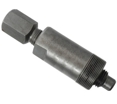 Extractor volanta aprindere, filet dreapta exterior 24x1 Cod Produs: MX_NEW SKMSK0504TPOPPPJOY000 foto