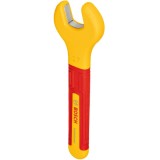 Bosch 1600A02NF2 - Cheie fixa simpla 17 mm izolatie 1000 V