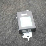 Alt modul de control LEXUS NX _Z1_ 2015 OEM: 897B0-78060,61B864-000 10615239