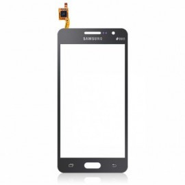 Touchscreen Samsung Galaxy Grand Prime G531 gri foto