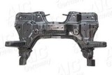 Rama sustinere/Suport agregate OPEL CORSA E Caseta/ Hatchback (X15) (2014 - Prezent) AIC 76443
