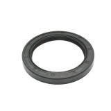 Simering priza putere Fiat, New Holland 68x90x10 mm 5105891, 151208272, 40002390, 40002620, 5166229, 851960500, FA5112290, 12001752, 5106229, 5112290,