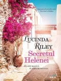 Cumpara ieftin Secretul Helenei. O casa magica. O vara de neuitat/Lucinda Riley