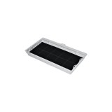 Filtru carboni activi pentru hotă BOSCH 00296173 BALAY SIEMENS Original