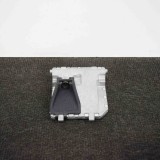 Camera Fata Mercedes-Benz C W204 (2007-2014) Originala Second Hand