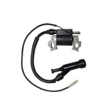 Aprindere pebtru generatoare si motopompe, compatibila cu Honda, GX120, GX 160, GX 200, PowerX