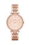 Fossil - Ceas ES3546