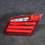 Lampa Haion Dreapta BMW Seria 5 F10 (2010) OEM 7203226 Originala
