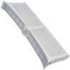 Filtru de scame uscator de rufe Candy