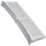 Filtru de scame uscator de rufe Candy
