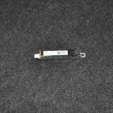 Amplificator de antena VW JETTA MK6 162, 163 2012 OEM: 5C6035552