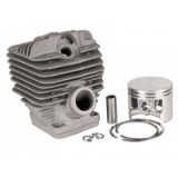 Cumpara ieftin Kit cilindru Set Motor Sthil : MS 640 - 52mm -