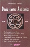 Dacia contra Antichrist, III