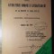 CONSPECT ASUPRA LITERATUREI ROMANE SI LITERATILOR EI DE LA INCEPUT SI PANA ASTA-ZI IN ORDINE CRONOLOGICA-VA-233824