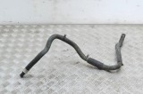 Furtun de lichid de răcire TESLA MODEL S 2012 OEM: 1067864-00-B 13126450